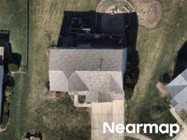 Property for sale in O Fallon, Illinois