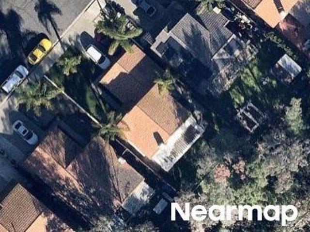 House for sale in Temecula, California