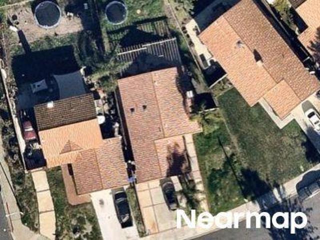 House for sale in Temecula, California