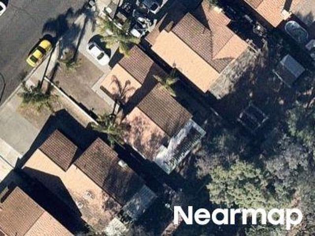 House for sale in Temecula