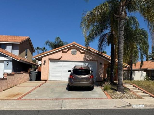 House for sale in Temecula, California