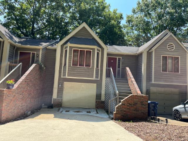 Condo for sale in Huntsville, Alabama