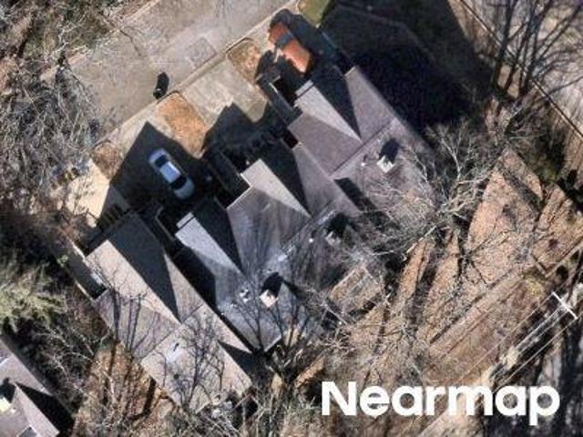 Condo for sale in Huntsville, Alabama