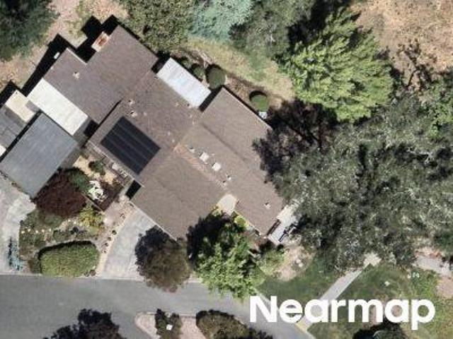 Condo for sale in Santa Rosa, California