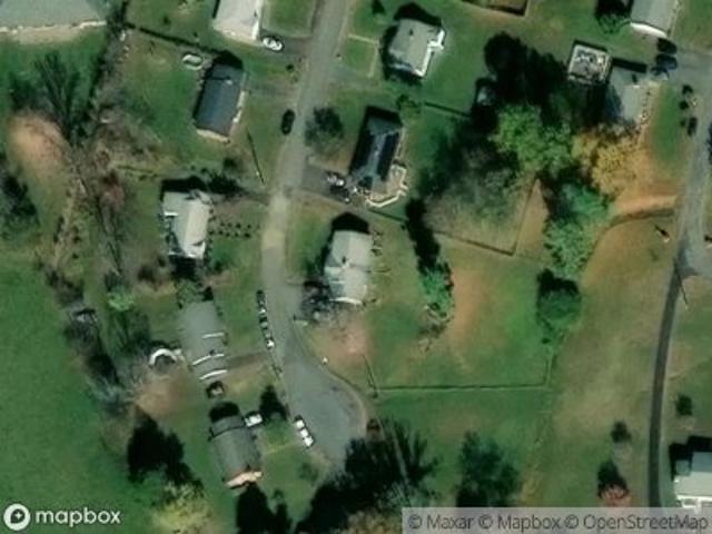 House for sale in Orange, Orange County
