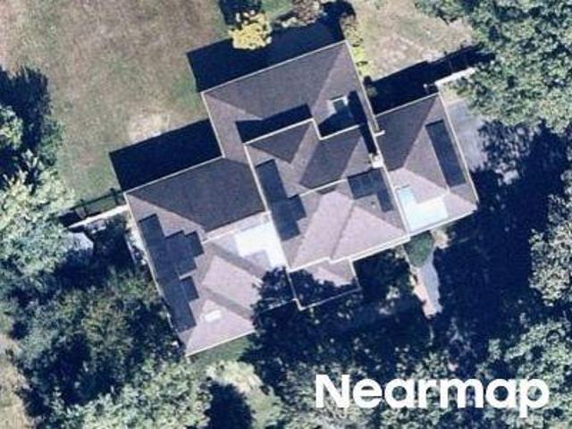 Property for sale in Smithtown, New York