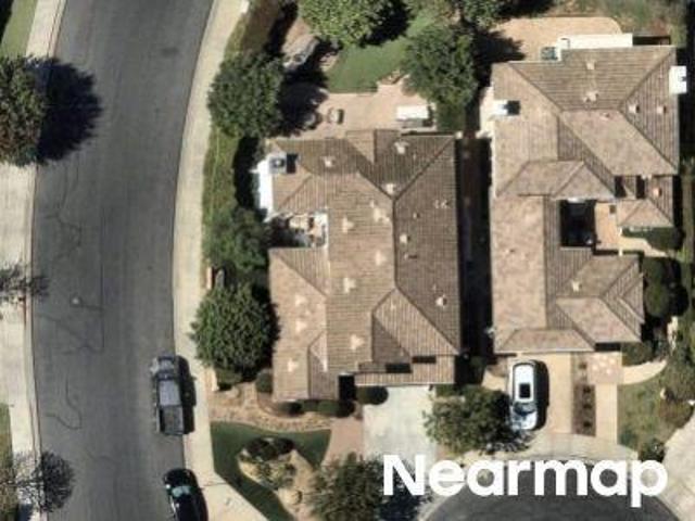 House for sale in Simi Valley, California