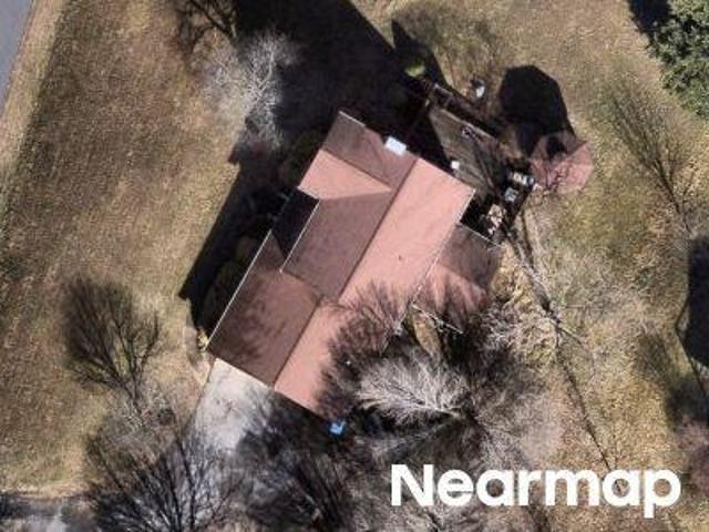 House for sale in Asheville, North Carolina