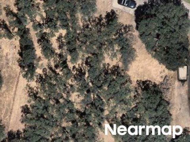 Land for sale in Lake, California