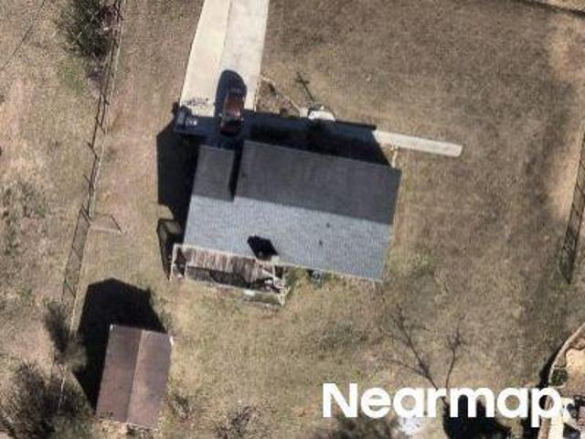 House for sale in Greenville, Greenville County