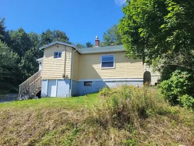 House for rent in Fairview, Nova Scotia