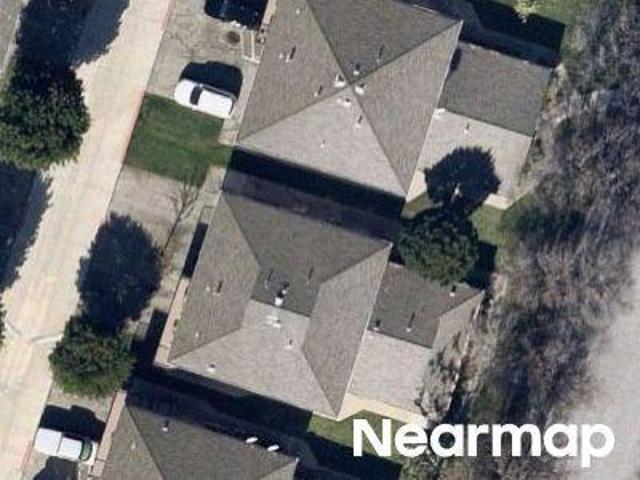 Condo for sale in La Verne, California