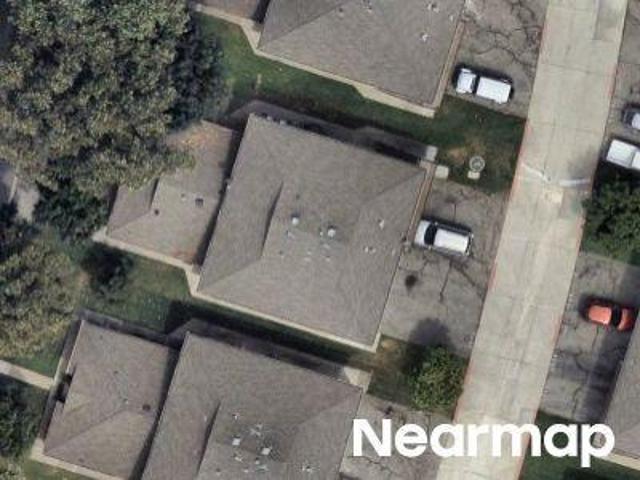 Condo for sale in La Verne, Los Angeles County