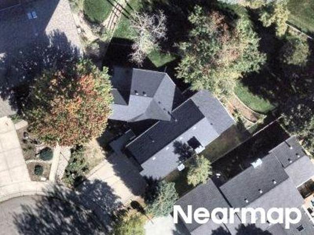 House for sale in Loveland, Colorado