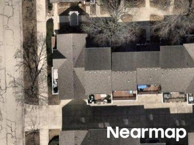 Condo for sale in Bolingbrook, Illinois