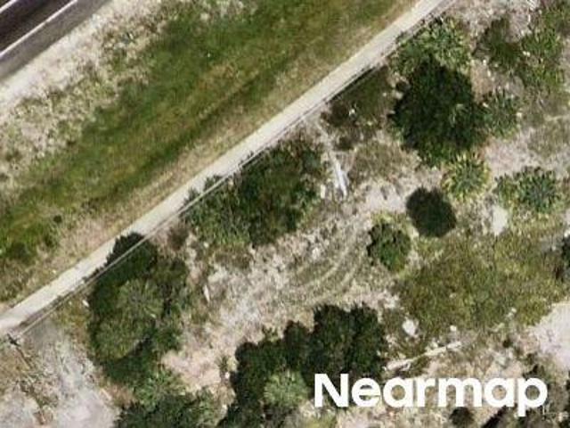 Property for sale in Florida