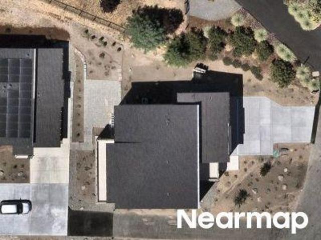 Land for sale in California