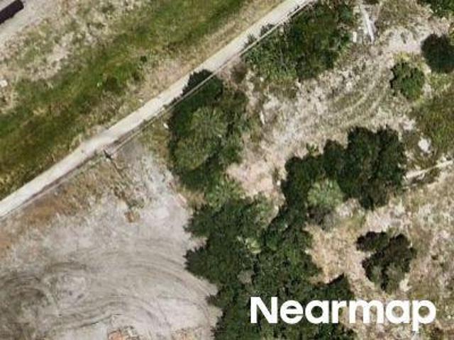 Property for sale in Florida