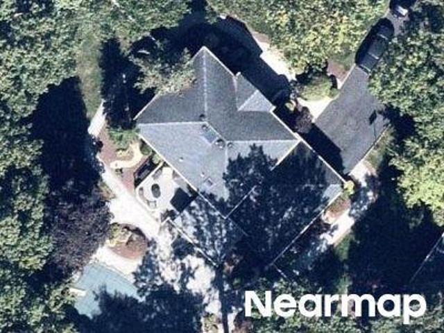 House for sale in Monmouth, New Jersey