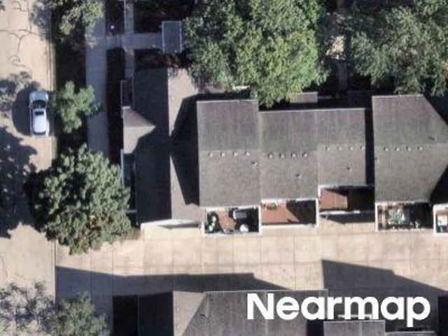 Condo for sale in Bolingbrook, Will County
