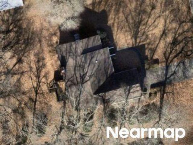 House for sale in North Carolina