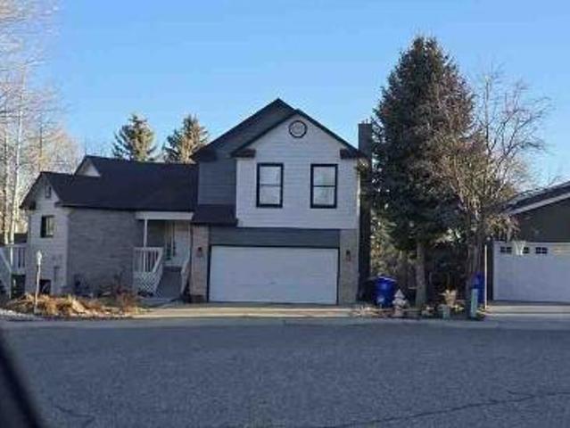 House for sale in Loveland, Colorado