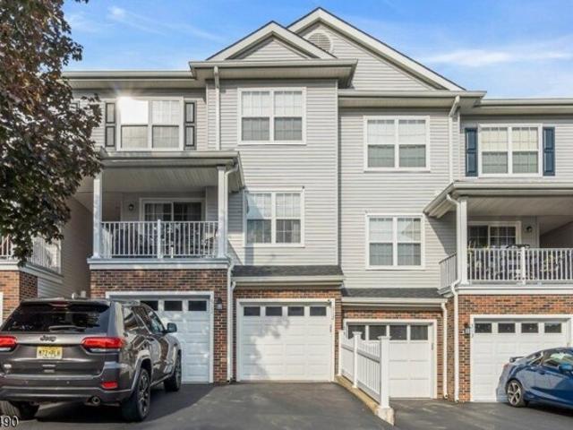 Condo for sale in Denville