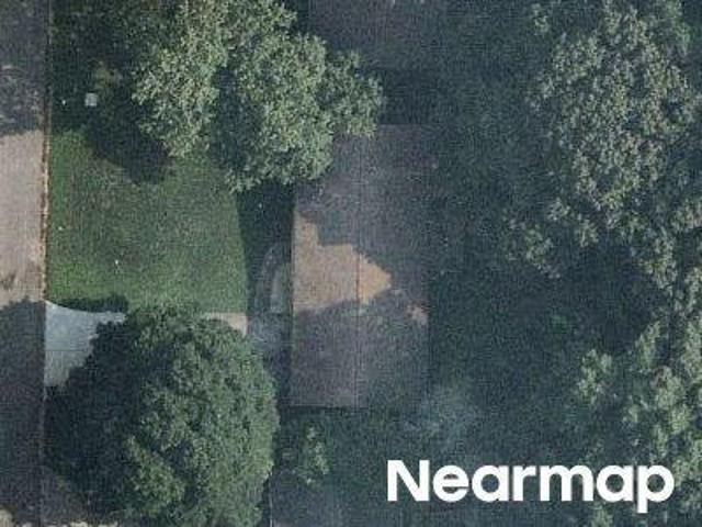 House for sale in Knollwood, Morrow