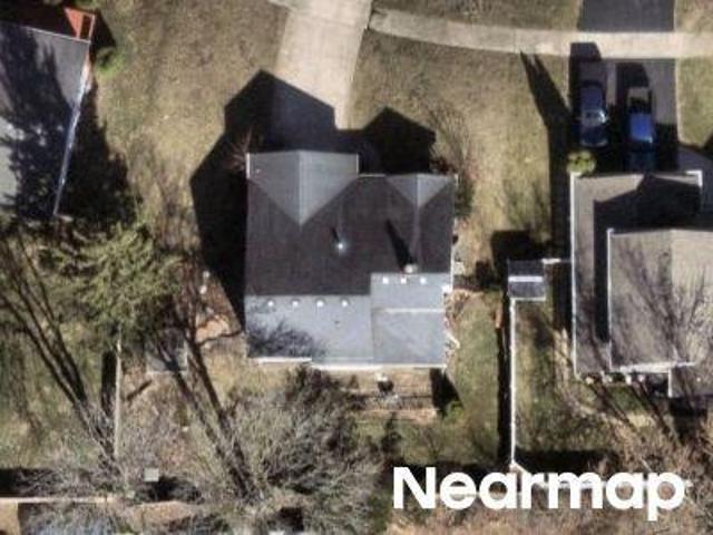 House for sale in Steger, Illinois