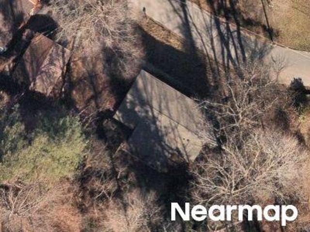 House for sale in Hendersonville, North Carolina