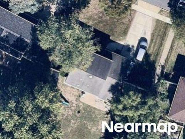 House for sale in Cherry Hill, New Jersey