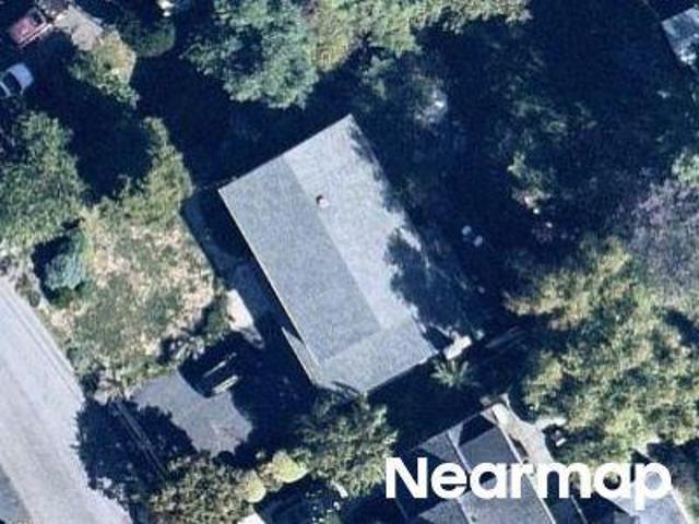 House for sale in Fairfield, Connecticut