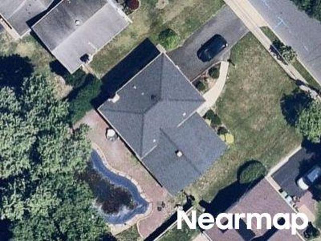 House for sale in Columbia Lakes, Cherry Hill Township