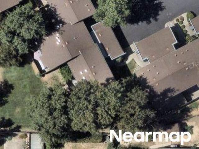 Condo for sale in Woodland