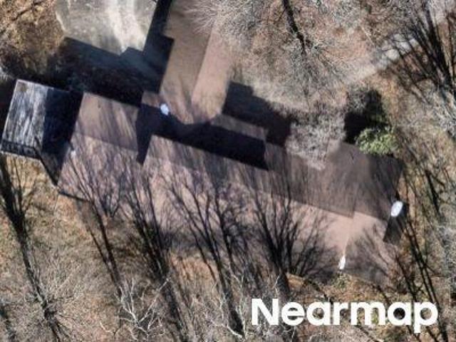 House for sale in Watauga, North Carolina