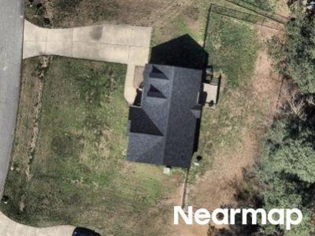 House for sale in Pine Level, North Carolina
