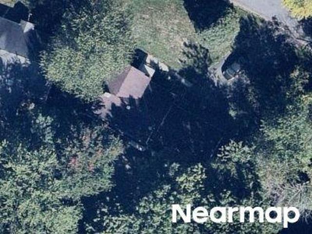 House for sale in Paramus, New Jersey