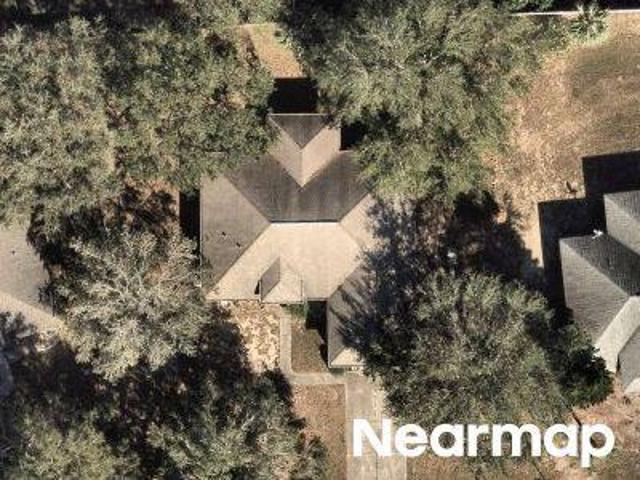 House for sale in Leesburg, Florida