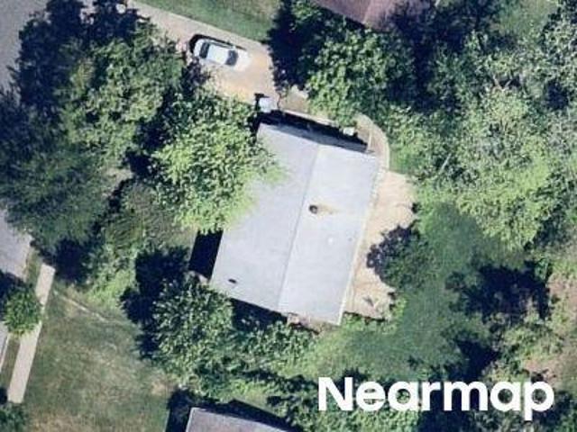 House for sale in Columbia Lakes, Cherry Hill Township