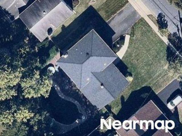 House for sale in Cherry Hill, New Jersey