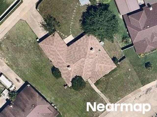 House for sale in Desoto, Texas