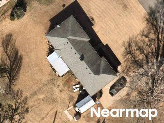 House for sale in Anderson, South Carolina