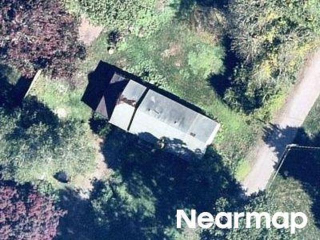 House for sale in Coventry, Connecticut