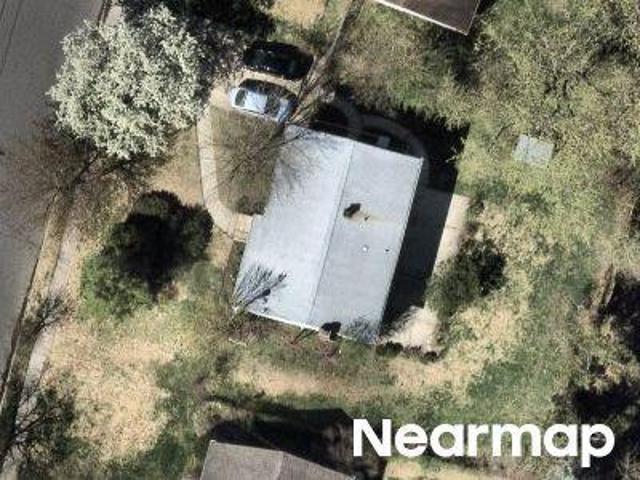 House for sale in Cherry Hill, New Jersey
