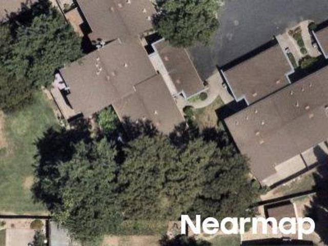 Condo for sale in Yolo, California