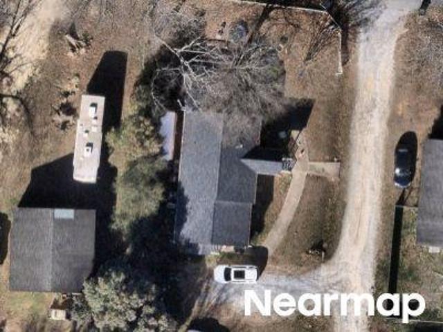 Property for sale in Spartanburg, Spartanburg County