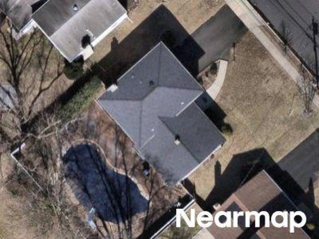 House for sale in Cherry Hill