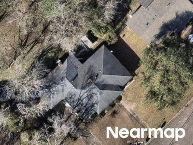 House for sale in Montgomery