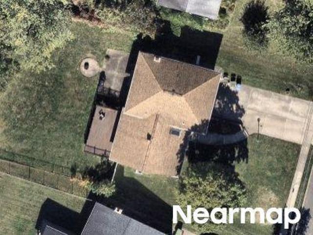House for sale in Columbia Lakes, Cherry Hill Township
