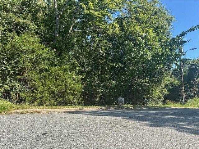 Land for sale in Beverly Hills, Burlington